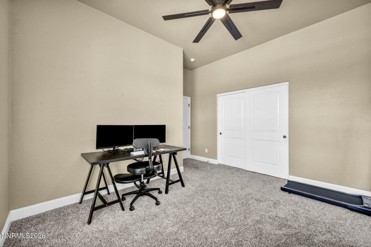 485 Sunset Springs Lane, Sparks, NV 89441 Photo