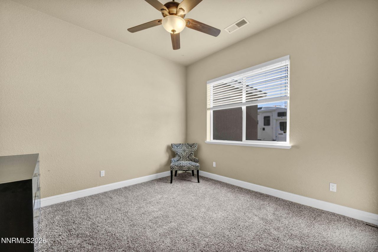 485 Sunset Springs Lane, Sparks, NV 89441 Photo