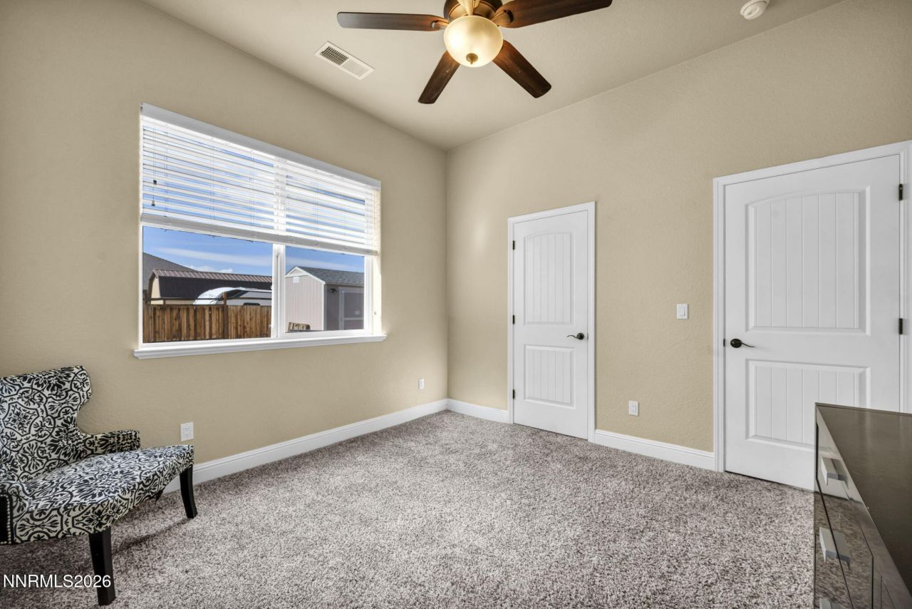485 Sunset Springs Lane, Sparks, NV 89441 Photo