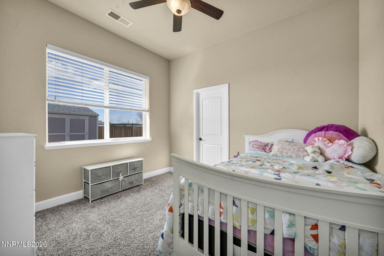 485 Sunset Springs Lane, Sparks, NV 89441 Photo