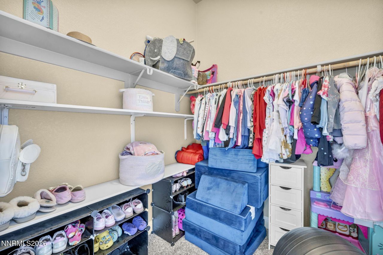 485 Sunset Springs Lane, Sparks, NV 89441 Photo