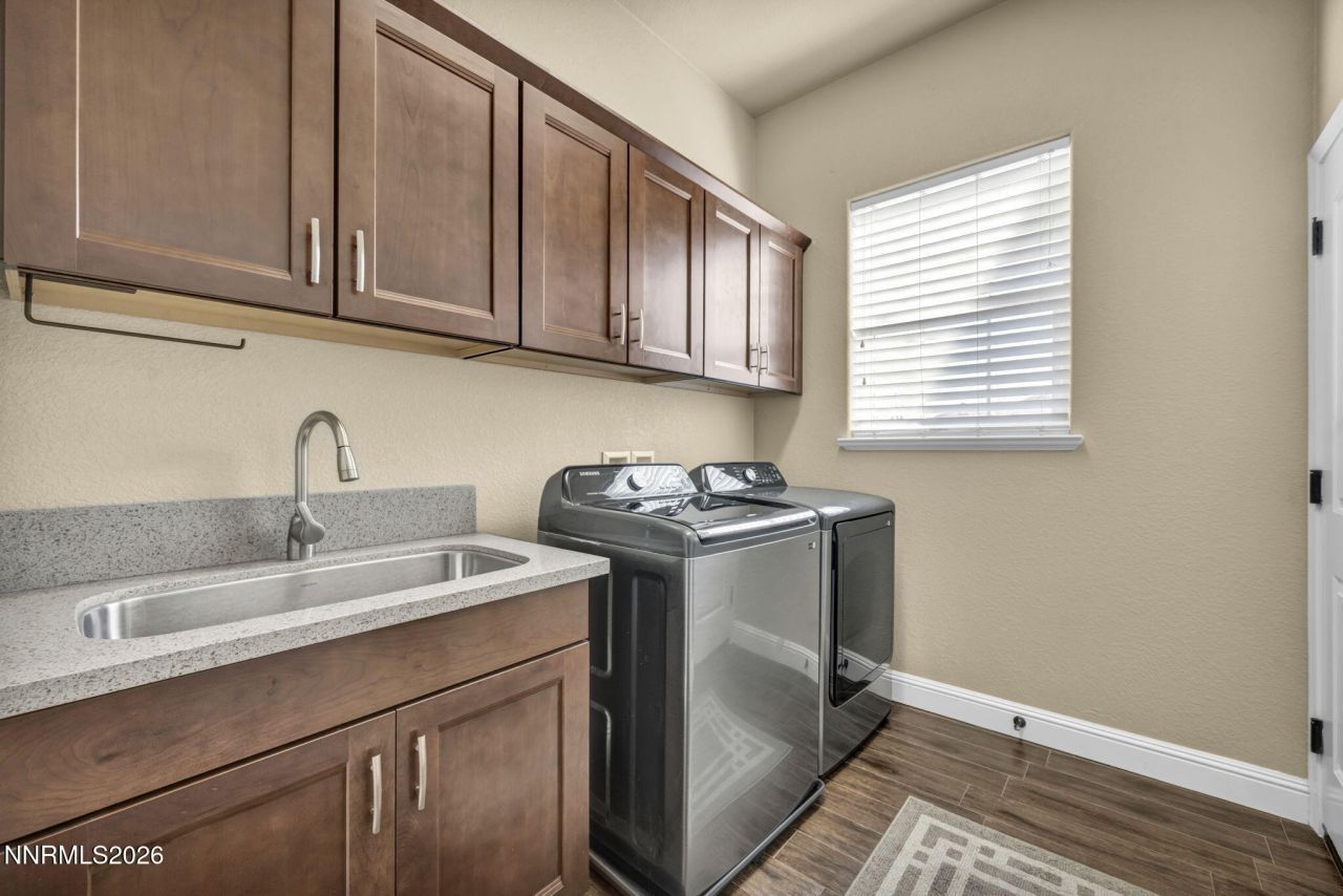 485 Sunset Springs Lane, Sparks, NV 89441 Photo