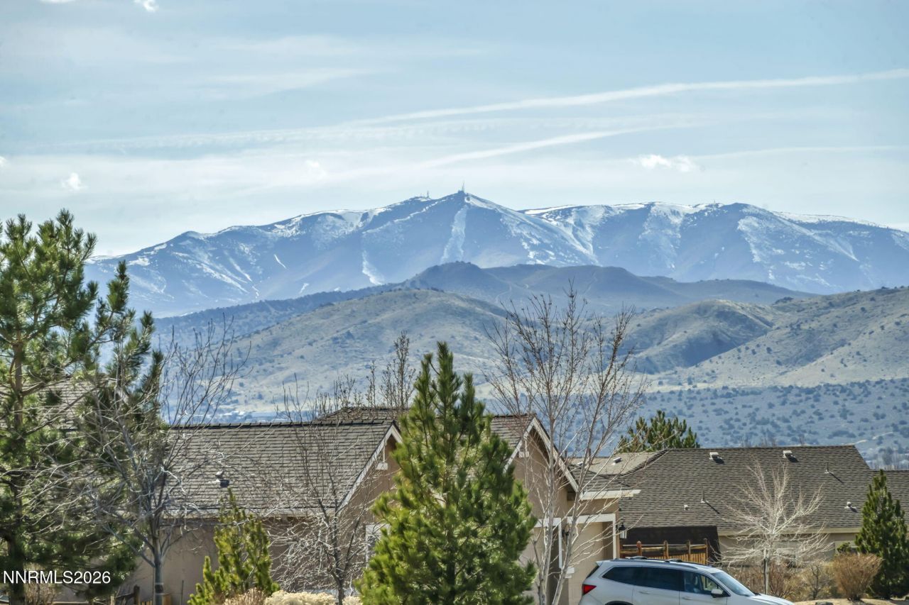 485 Sunset Springs Lane, Sparks, NV 89441 Photo