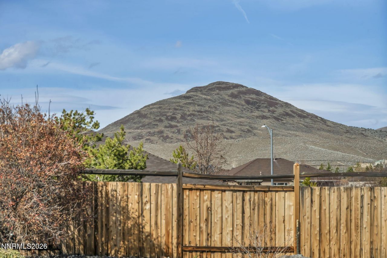 485 Sunset Springs Lane, Sparks, NV 89441 Photo