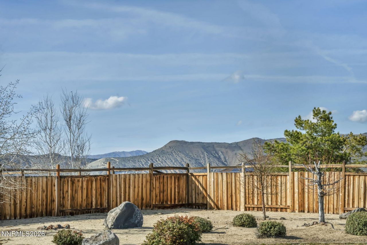 485 Sunset Springs Lane, Sparks, NV 89441 Photo