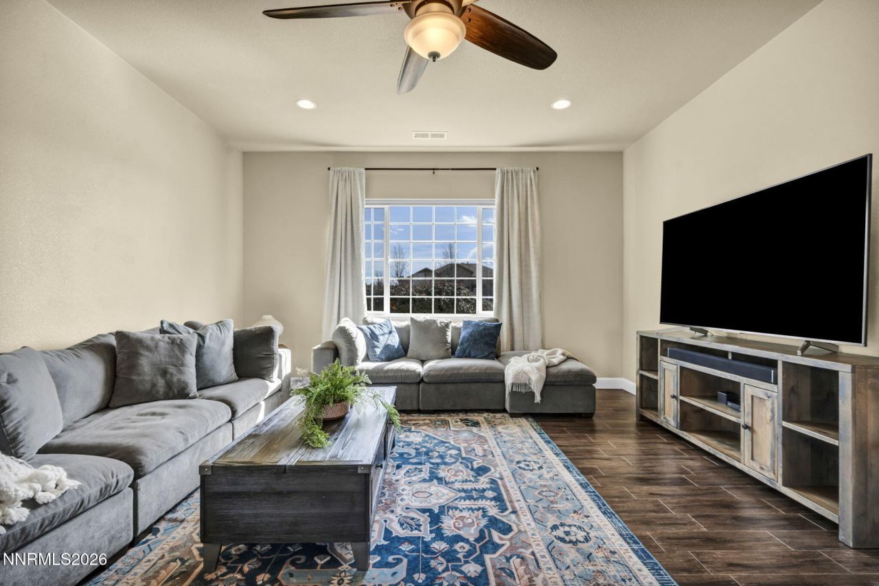 485 Sunset Springs Lane, Sparks, NV 89441 Photo