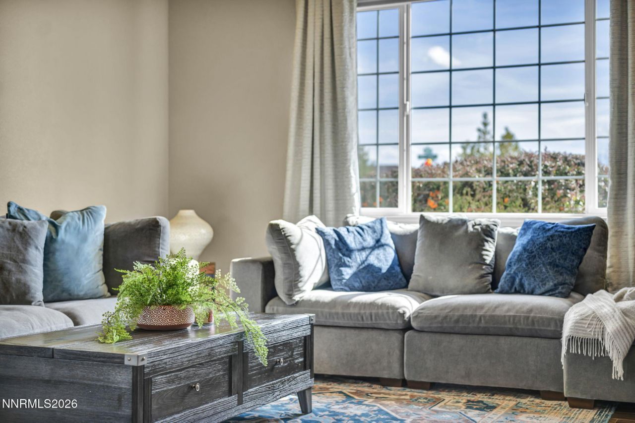 485 Sunset Springs Lane, Sparks, NV 89441 Photo