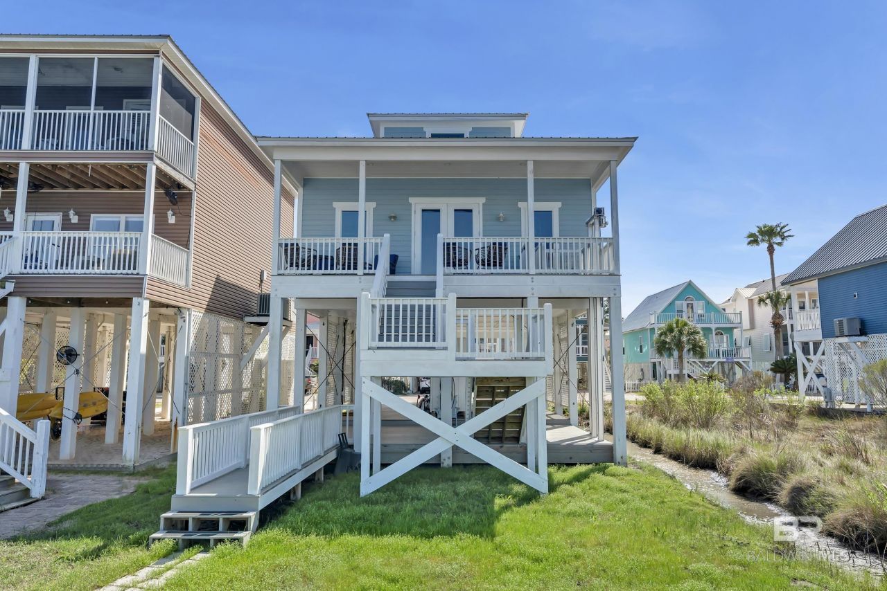 12475 State Highway 180, Unit Lot 66, Gulf Shores, AL 36542 Main Photo