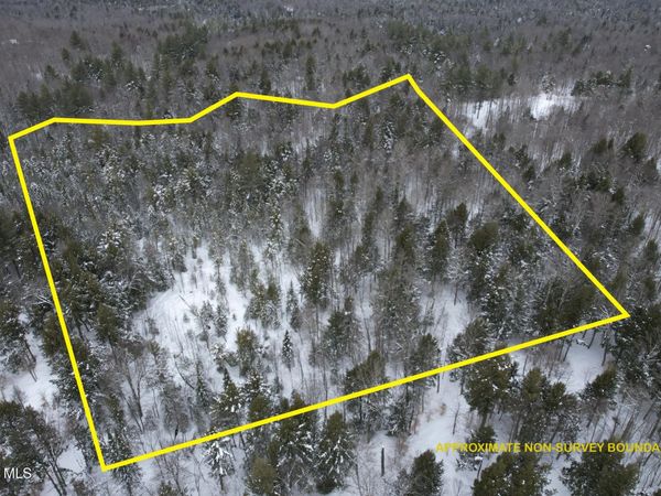 3164 Lone Pine Extension, Forestport, NY 13338