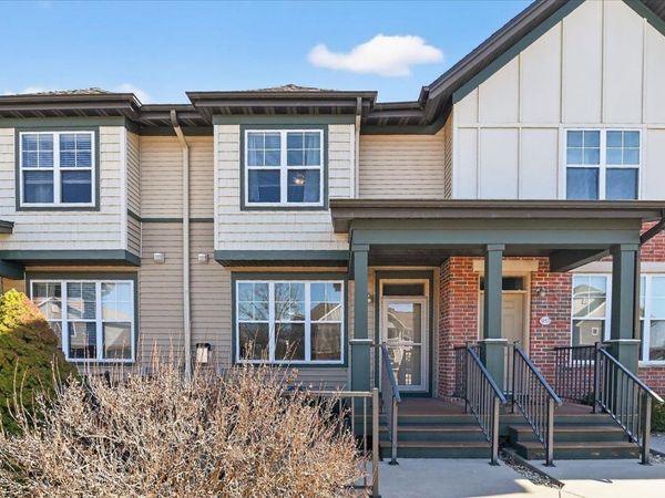 1157 Enterprise Drive, Verona, WI 53593