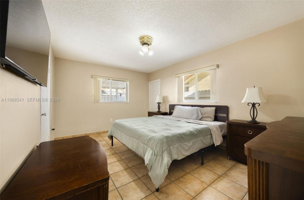 7101 W 24th Ave, Unit 55, Hialeah, FL 33016 Photo