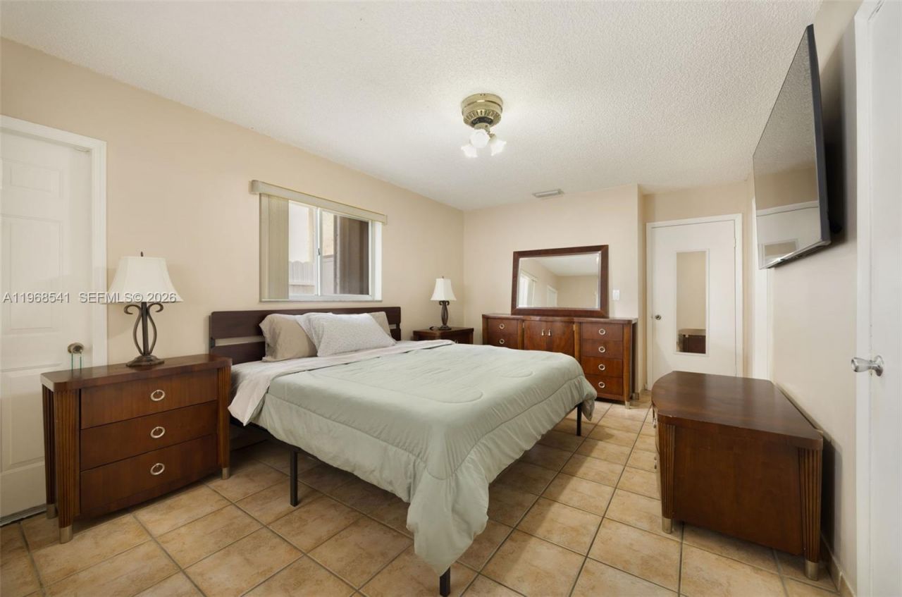 7101 W 24th Ave, Unit 55, Hialeah, FL 33016 Photo