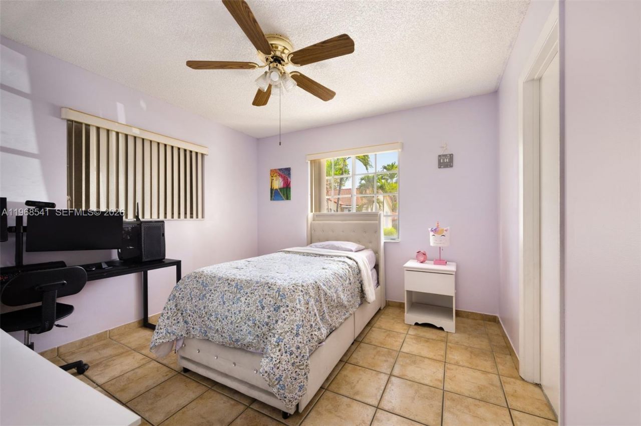 7101 W 24th Ave, Unit 55, Hialeah, FL 33016 Photo