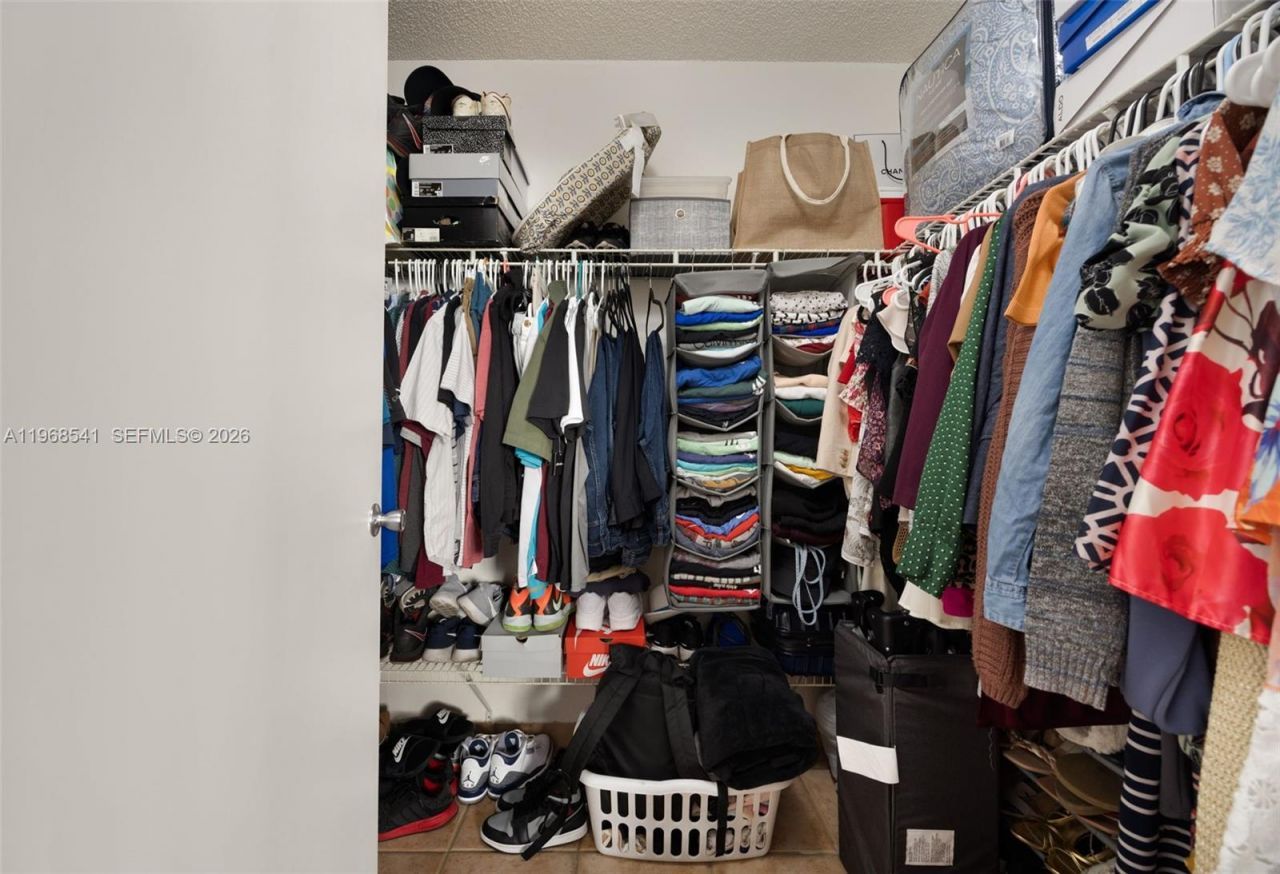 7101 W 24th Ave, Unit 55, Hialeah, FL 33016 Photo