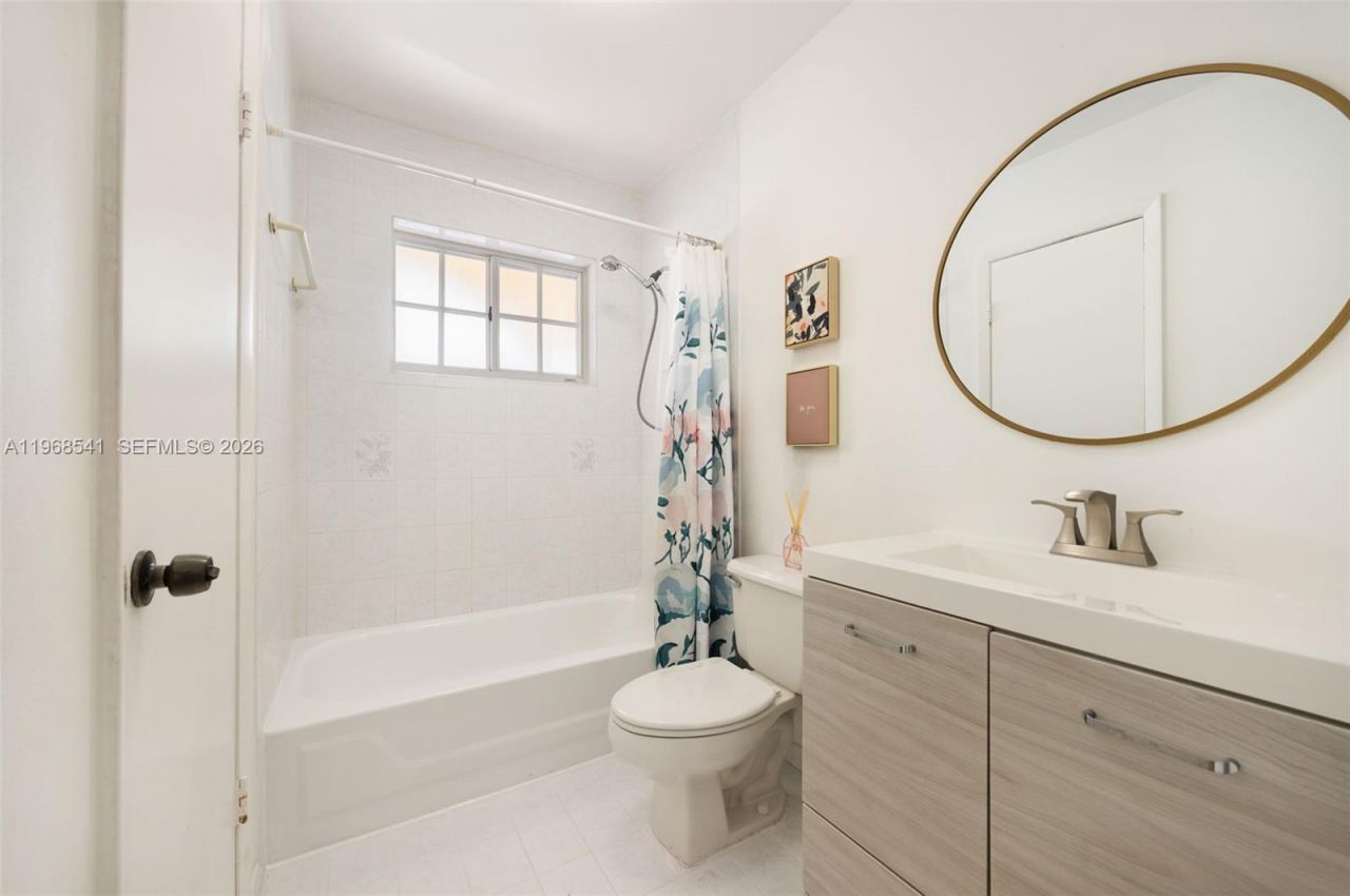 7101 W 24th Ave, Unit 55, Hialeah, FL 33016 Photo