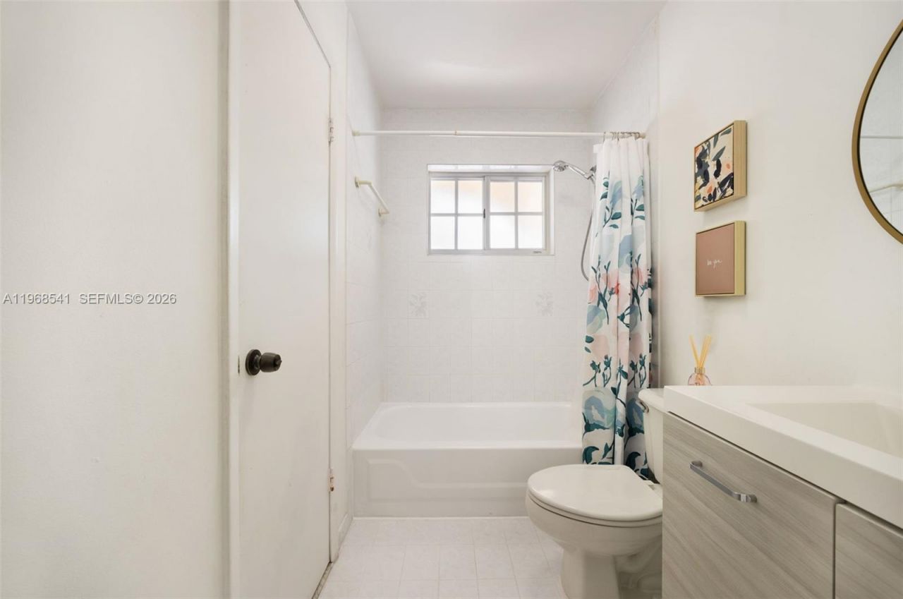 7101 W 24th Ave, Unit 55, Hialeah, FL 33016 Photo