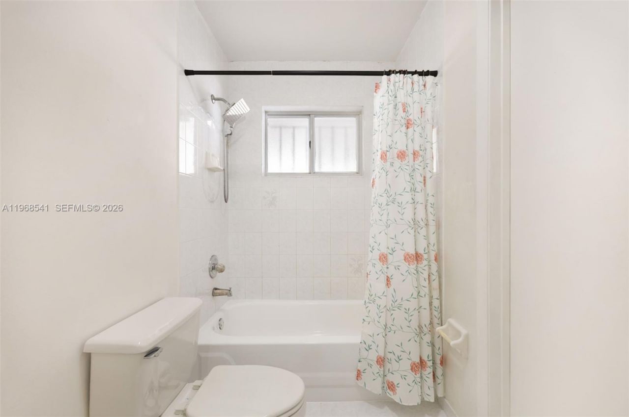 7101 W 24th Ave, Unit 55, Hialeah, FL 33016 Photo