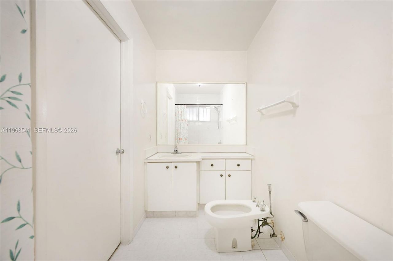 7101 W 24th Ave, Unit 55, Hialeah, FL 33016 Photo