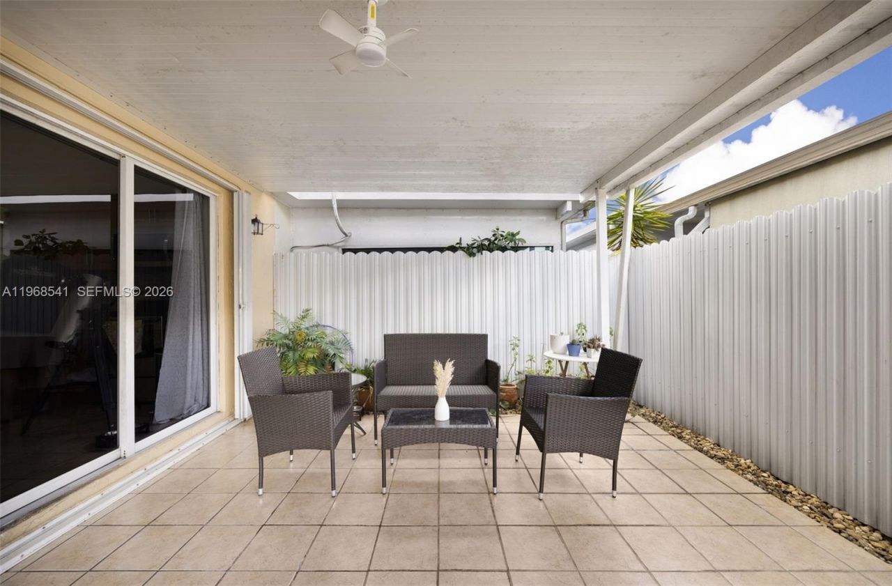 7101 W 24th Ave, Unit 55, Hialeah, FL 33016 Photo