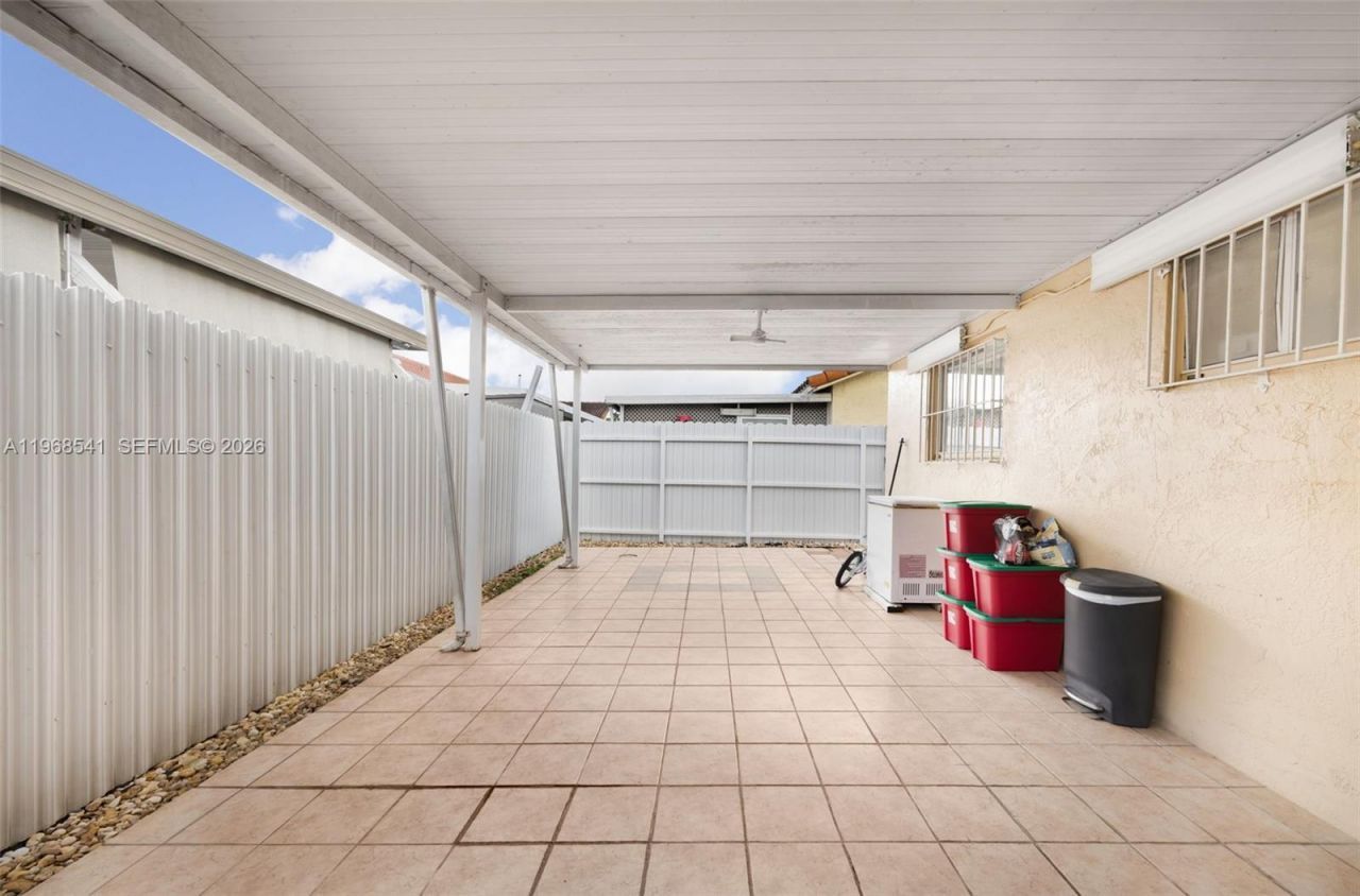 7101 W 24th Ave, Unit 55, Hialeah, FL 33016 Photo