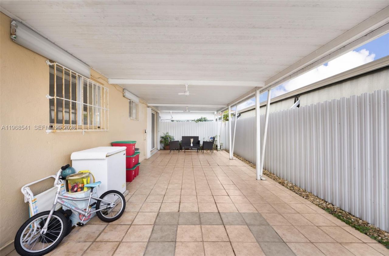 7101 W 24th Ave, Unit 55, Hialeah, FL 33016 Photo