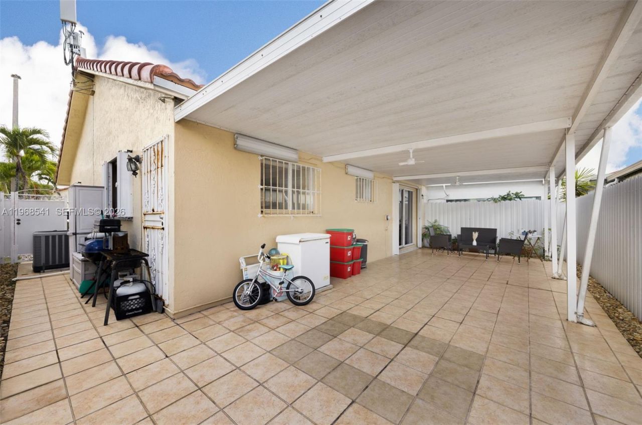 7101 W 24th Ave, Unit 55, Hialeah, FL 33016 Photo