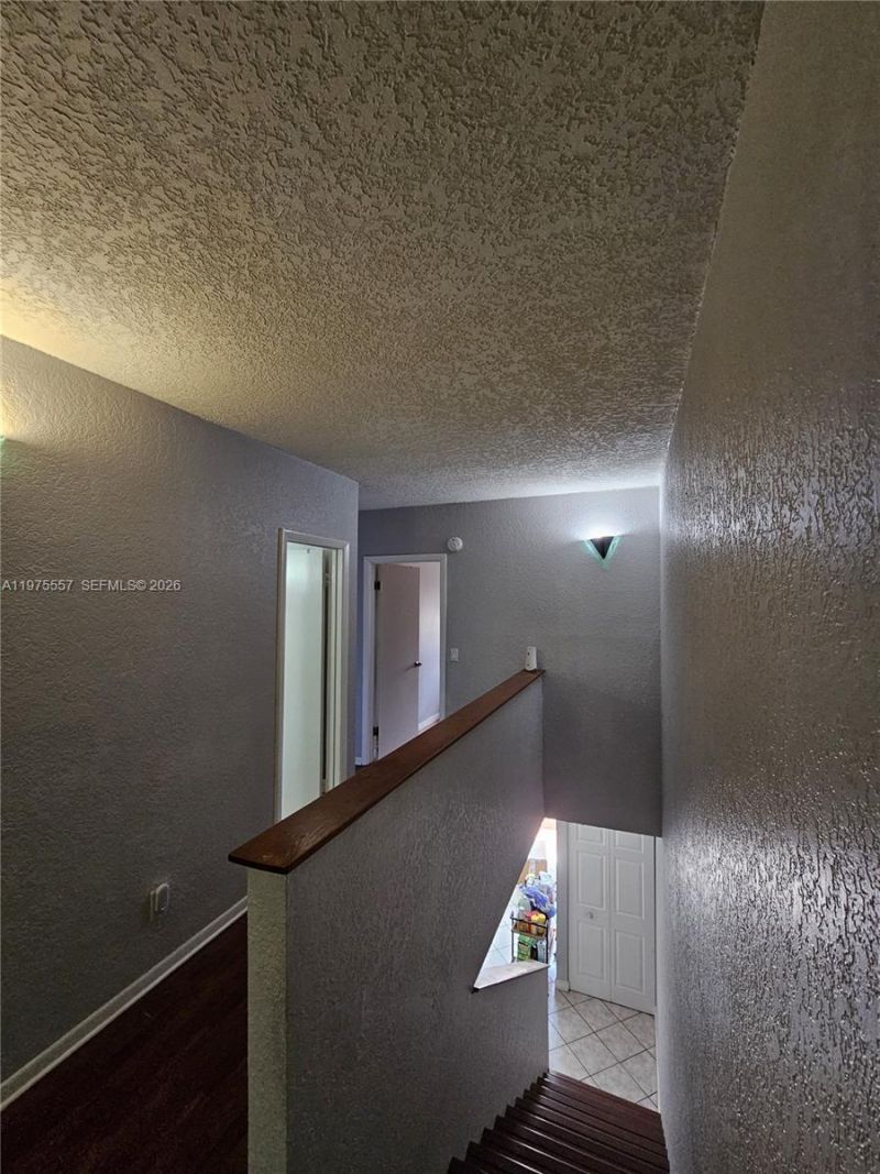 8837 NW 48th St , Sunrise, FL 33351 Photo