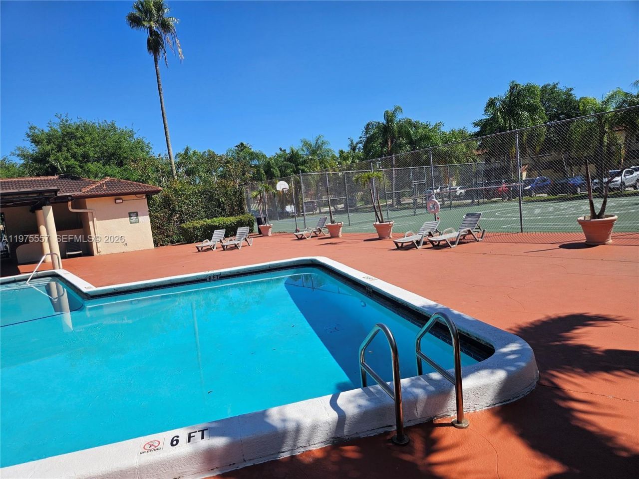 8837 NW 48th St , Sunrise, FL 33351 Photo