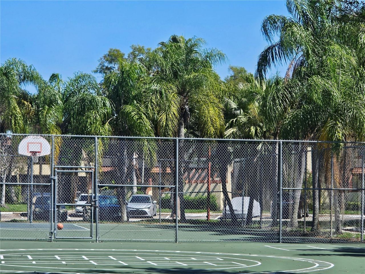 8837 NW 48th St , Sunrise, FL 33351 Photo