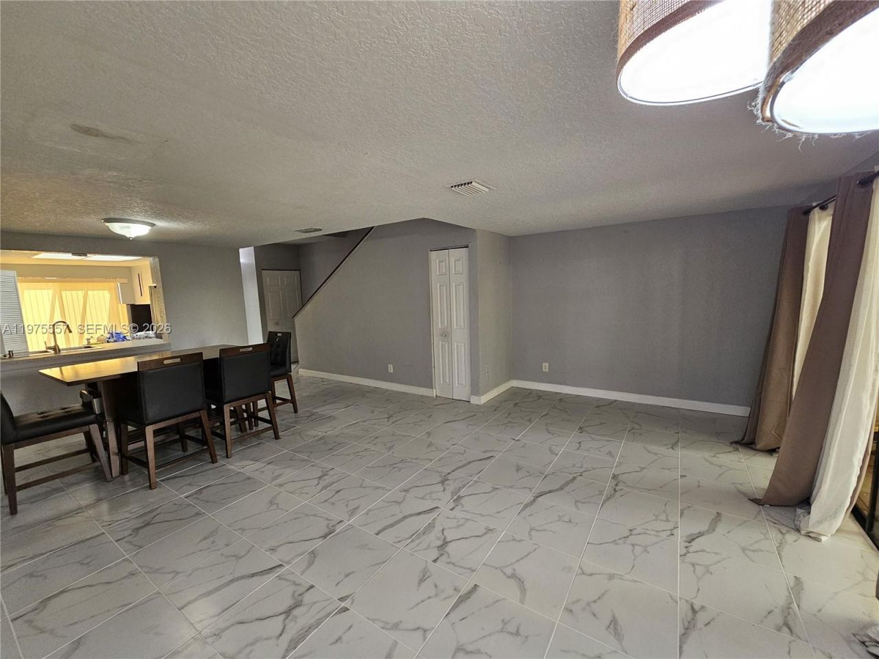 8837 NW 48th St , Sunrise, FL 33351 Photo