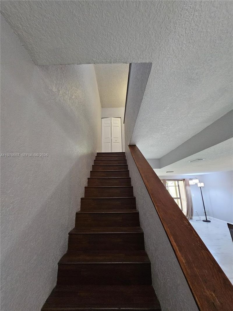 8837 NW 48th St , Sunrise, FL 33351 Photo