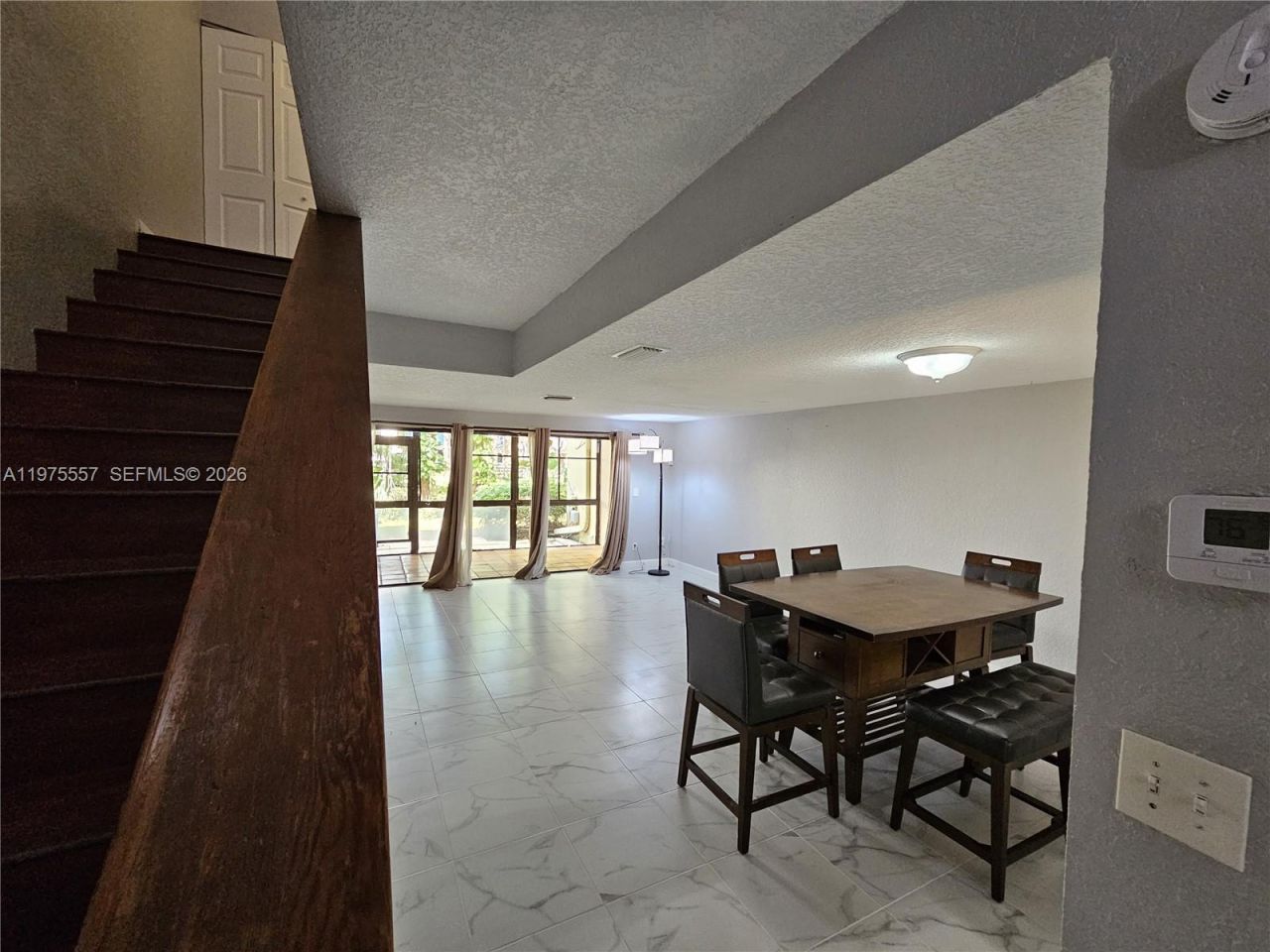 8837 NW 48th St , Sunrise, FL 33351 Photo