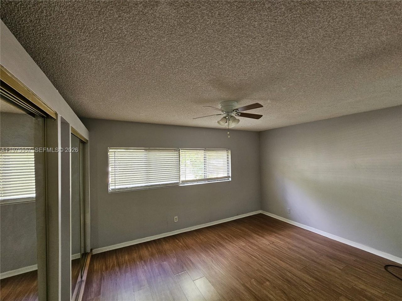 8837 NW 48th St , Sunrise, FL 33351 Photo