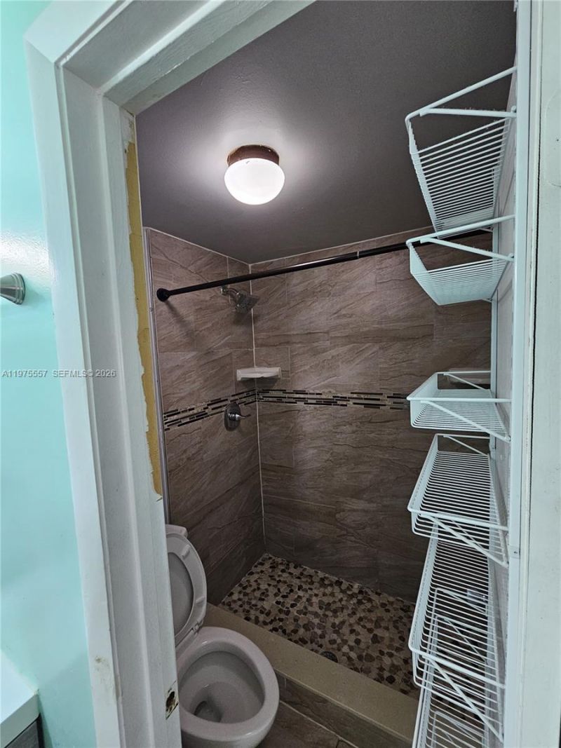 8837 NW 48th St , Sunrise, FL 33351 Photo