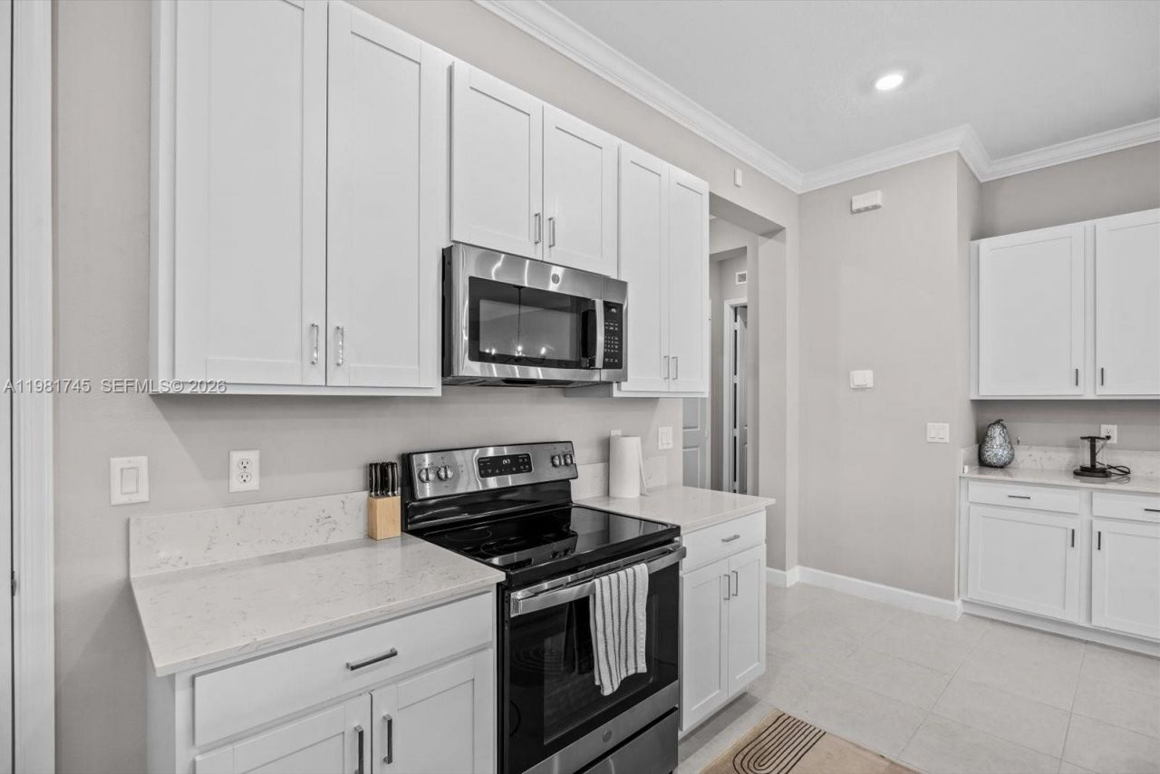 1204 SE Woodbine Rd , Port Saint Lucie, FL 34984 Photo