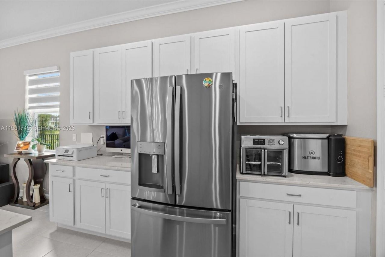 1204 SE Woodbine Rd , Port Saint Lucie, FL 34984 Photo