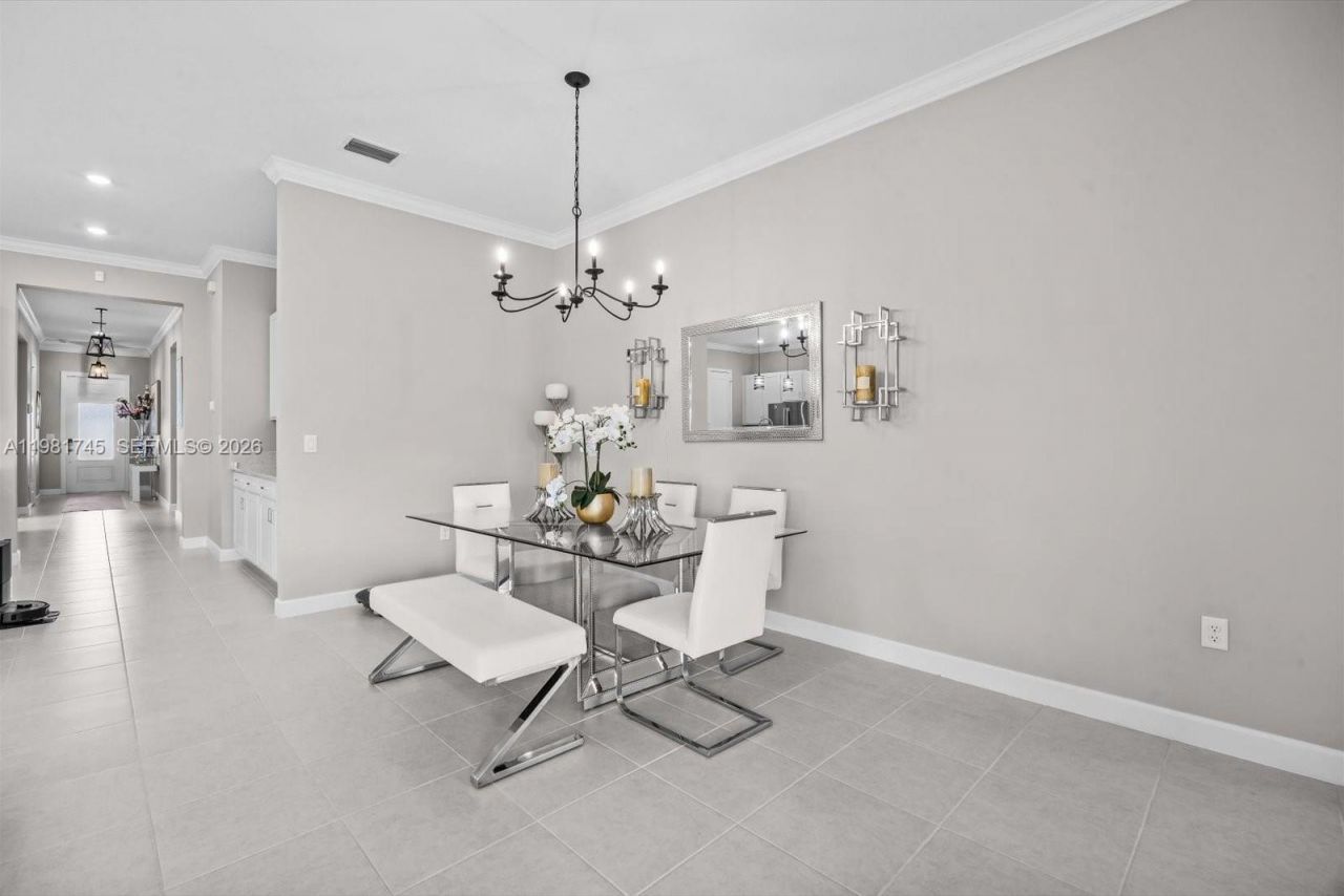 1204 SE Woodbine Rd , Port Saint Lucie, FL 34984 Photo