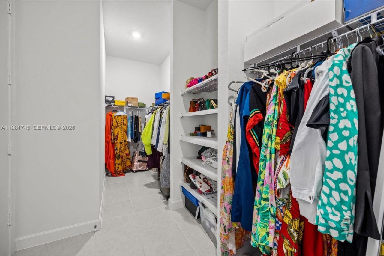 1204 SE Woodbine Rd , Port Saint Lucie, FL 34984 Photo