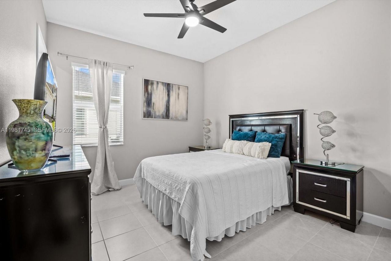 1204 SE Woodbine Rd , Port Saint Lucie, FL 34984 Photo