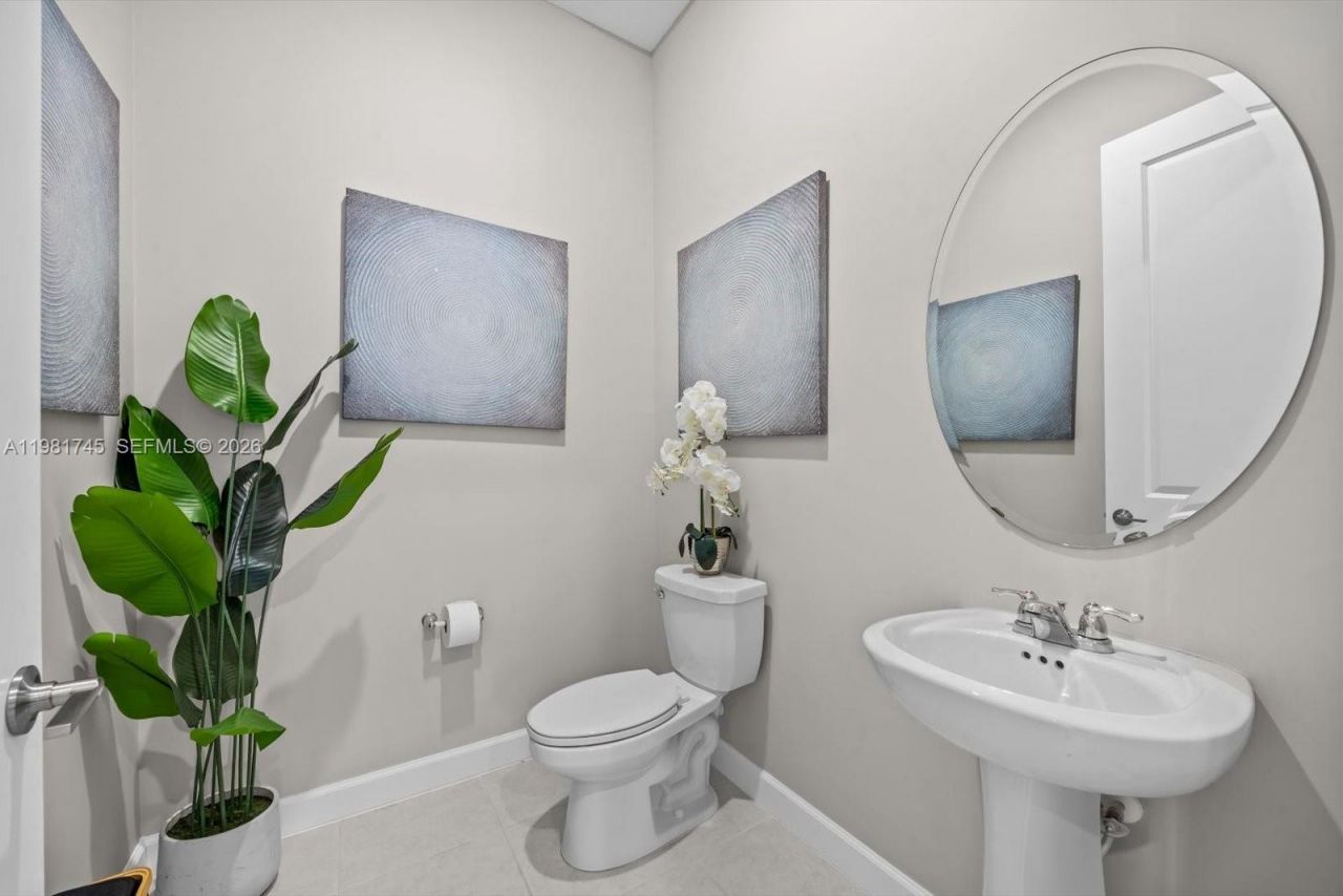 1204 SE Woodbine Rd , Port Saint Lucie, FL 34984 Photo