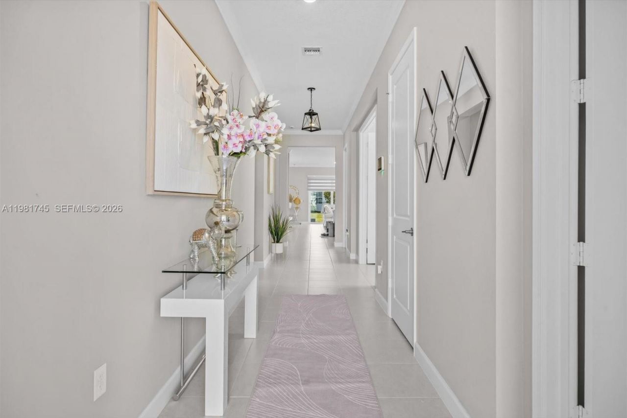 1204 SE Woodbine Rd , Port Saint Lucie, FL 34984 Photo