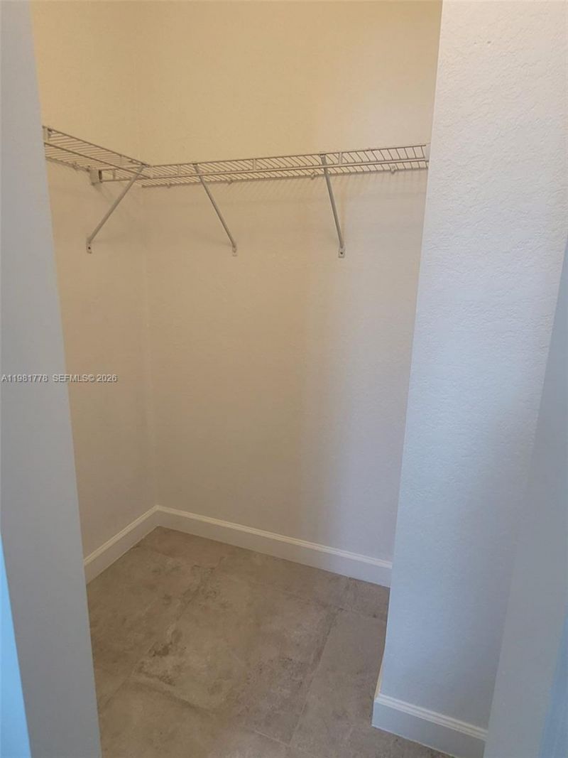 2685 SE 13th St , Homestead, FL 33035 Photo