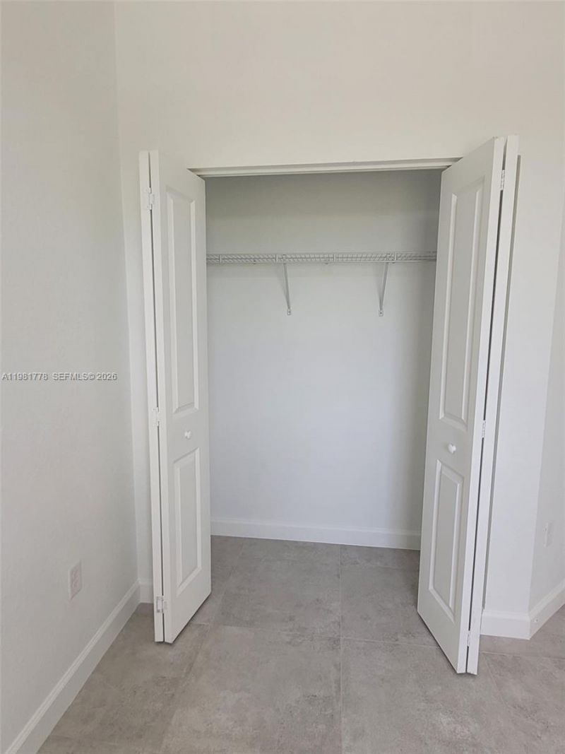 2685 SE 13th St , Homestead, FL 33035 Photo