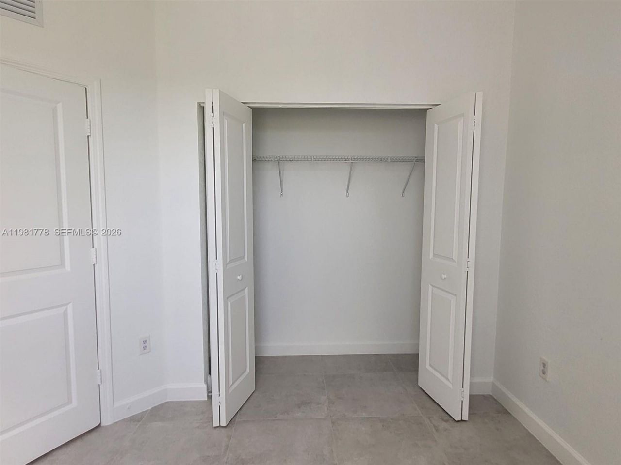 2685 SE 13th St , Homestead, FL 33035 Photo