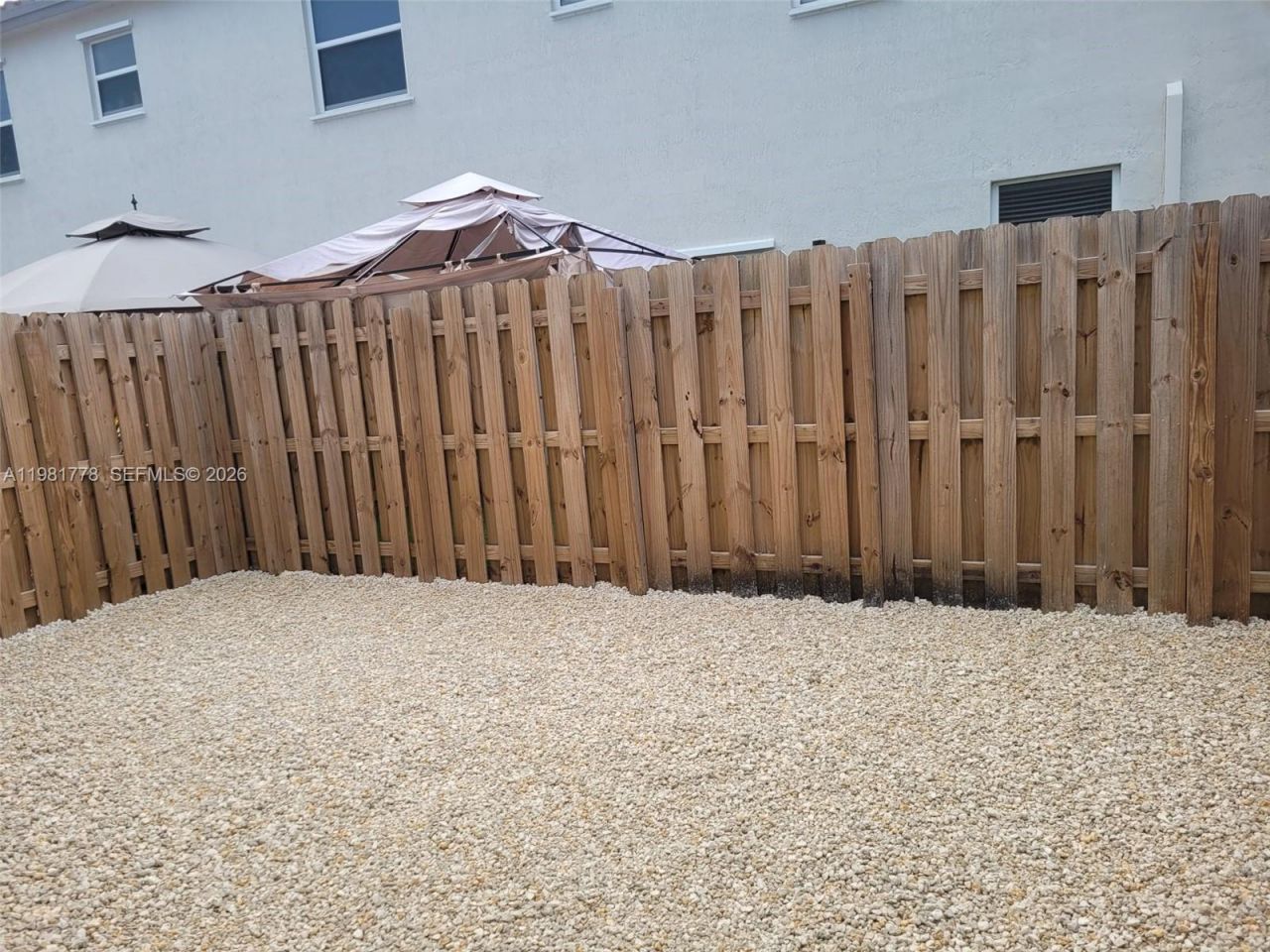 2685 SE 13th St , Homestead, FL 33035 Photo