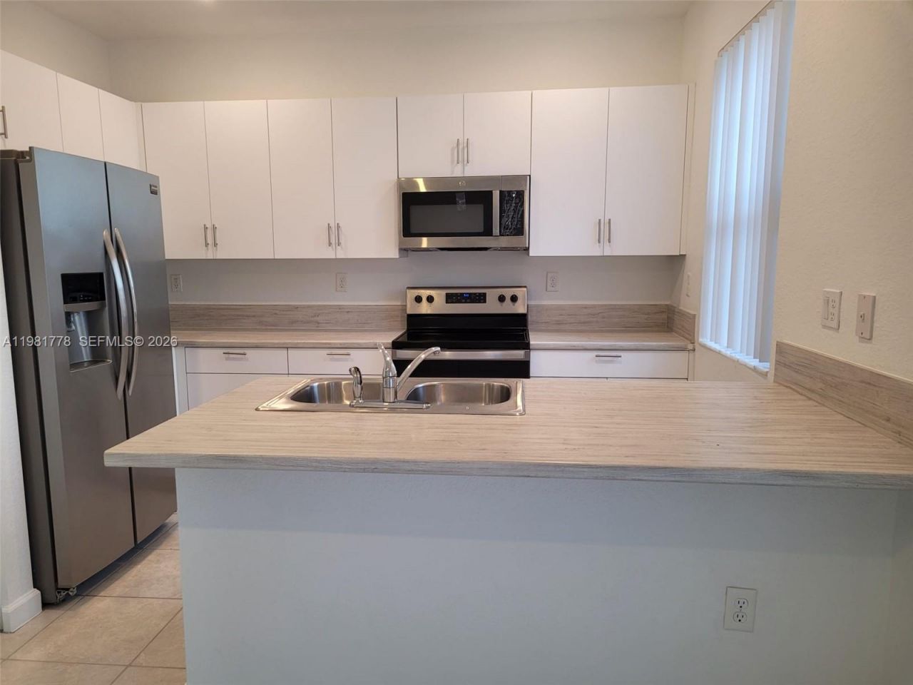 2685 SE 13th St , Homestead, FL 33035 Photo