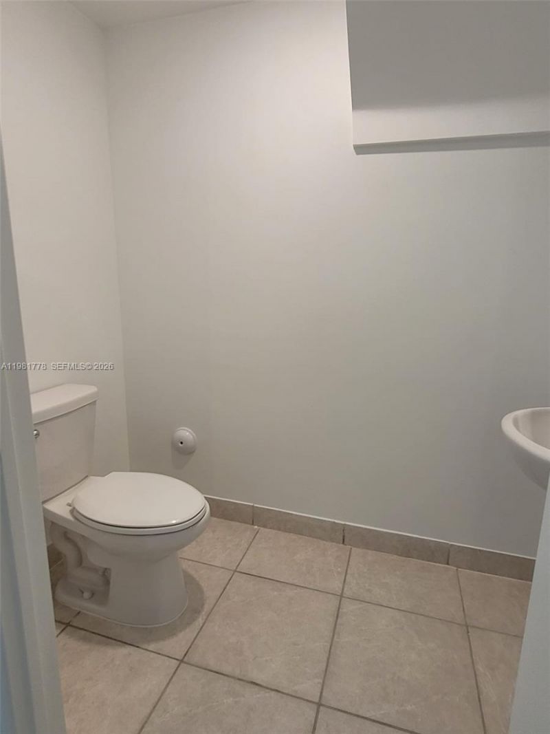 2685 SE 13th St , Homestead, FL 33035 Photo