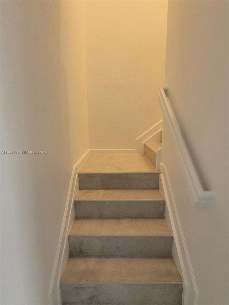 2685 SE 13th St , Homestead, FL 33035 Photo