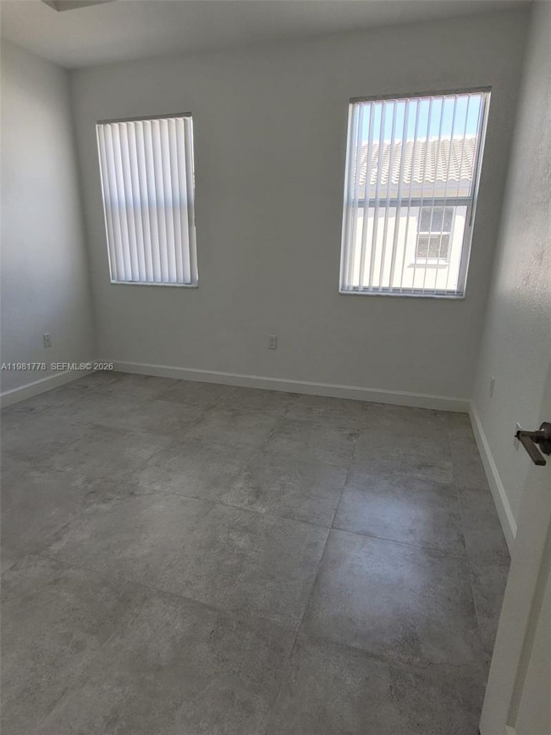 2685 SE 13th St , Homestead, FL 33035 Photo