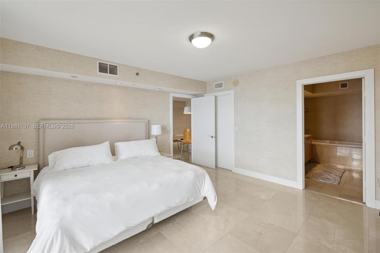 1830 S Ocean Dr, Unit 2904, Hallandale Beach, FL 33009 Photo
